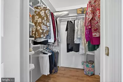 71101 Delaire Landing Road #101, Philadelphia, PA 19114 - Photo 18