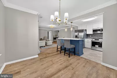 71101 Delaire Landing Road #101, Philadelphia, PA 19114 - Photo 8