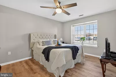 71101 Delaire Landing Road #101, Philadelphia, PA 19114 - Photo 14