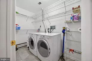 71101 Delaire Landing Rd, Philadelphia, PA 19114 - Photo 26