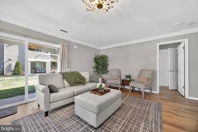 71101 Delaire Landing Road #101, Philadelphia, PA 19114 - Photo 6