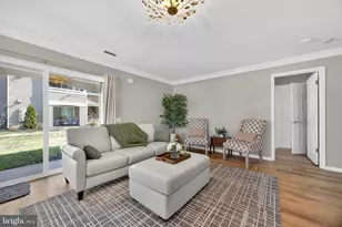 71101 Delaire Landing Rd, Philadelphia, PA 19114 - Photo 6
