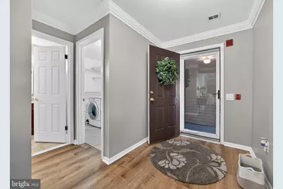 71101 Delaire Landing Road #101, Philadelphia, PA 19114 - Photo 2