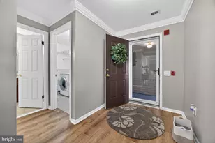 71101 Delaire Landing Rd, Philadelphia, PA 19114 - Photo 2