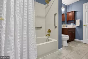 71101 Delaire Landing Rd, Philadelphia, PA 19114 - Photo 24