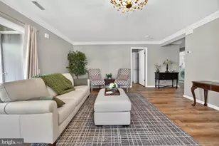 71101 Delaire Landing Rd, Philadelphia, PA 19114 - Photo 4