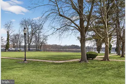 71101 Delaire Landing Road #101, Philadelphia, PA 19114 - Photo 28