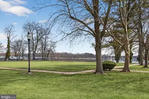 71101 Delaire Landing Rd, Philadelphia, PA 19114 - Photo 28