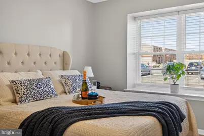 71101 Delaire Landing Road #101, Philadelphia, PA 19114 - Photo 16