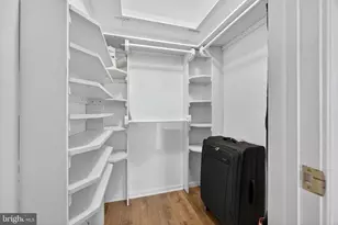 71101 Delaire Landing Rd, Philadelphia, PA 19114 - Photo 22