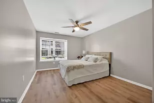 71101 Delaire Landing Rd, Philadelphia, PA 19114 - Photo 20