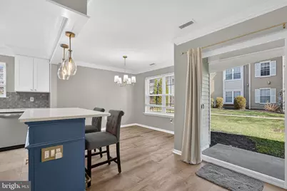 71101 Delaire Landing Road #101, Philadelphia, PA 19114 - Photo 10