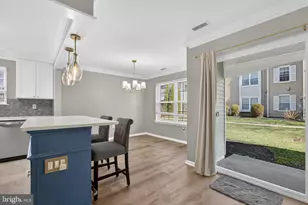 71101 Delaire Landing Rd, Philadelphia, PA 19114 - Photo 10