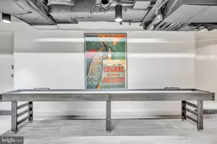 1801 Market St, Philadelphia, PA 19103 - Photo 24