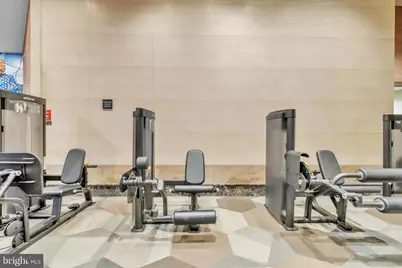 1801 Market Street #2217, Philadelphia, PA 19103 - Photo 50