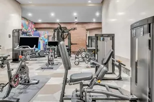 1801 Market St, Philadelphia, PA 19103 - Photo 48