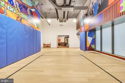 1801 Market Street #2217, Philadelphia, PA 19103 - Photo 38