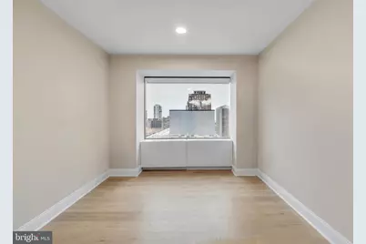 1801 Market Street #2217, Philadelphia, PA 19103 - Photo 12