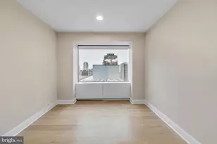 1801 Market St, Philadelphia, PA 19103 - Photo 12