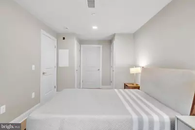 1801 Market Street #2217, Philadelphia, PA 19103 - Photo 8