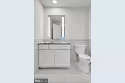 1801 Market Street #2217, Philadelphia, PA 19103 - Photo 10