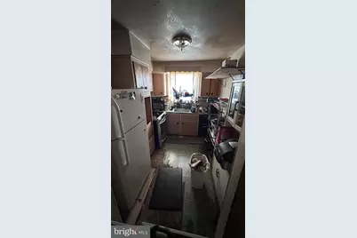 8834 Bradford Street, Philadelphia, PA 19115 - Photo 4