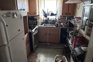 8834 Bradford St, Philadelphia, PA 19115 - Photo 4