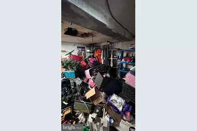 8834 Bradford Street, Philadelphia, PA 19115 - Photo 14