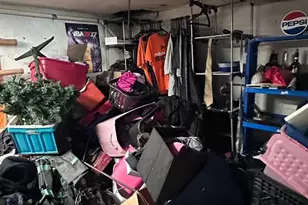 8834 Bradford St, Philadelphia, PA 19115 - Photo 14