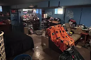 8834 Bradford St, Philadelphia, PA 19115 - Photo 10