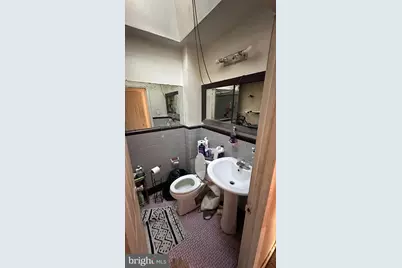 8834 Bradford Street, Philadelphia, PA 19115 - Photo 6