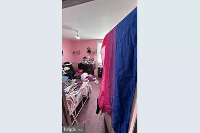 8834 Bradford Street, Philadelphia, PA 19115 - Photo 16