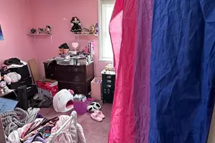 8834 Bradford St, Philadelphia, PA 19115 - Photo 16