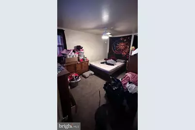 8834 Bradford Street, Philadelphia, PA 19115 - Photo 8