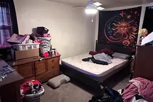 8834 Bradford St, Philadelphia, PA 19115 - Photo 8