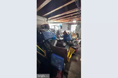 8834 Bradford Street, Philadelphia, PA 19115 - Photo 12