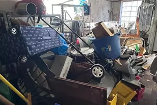 8834 Bradford St, Philadelphia, PA 19115 - Photo 12