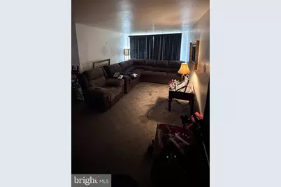 8834 Bradford Street, Philadelphia, PA 19115 - Photo 2