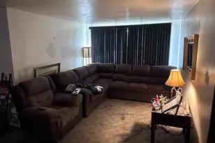 8834 Bradford St, Philadelphia, PA 19115 - Photo 2