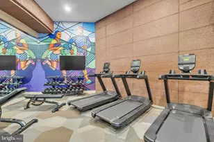 1801 Market St, Philadelphia, PA 19103 - Photo 40