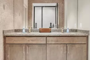 1801 Market St, Philadelphia, PA 19103 - Photo 36