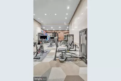 1801 Market Street #2220, Philadelphia, PA 19103 - Photo 48