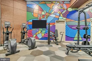 1801 Market St, Philadelphia, PA 19103 - Photo 42