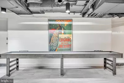 1801 Market Street #2220, Philadelphia, PA 19103 - Photo 24