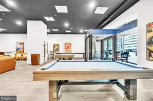 1801 Market St, Philadelphia, PA 19103 - Photo 60