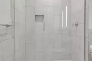 1801 Market St, Philadelphia, PA 19103 - Photo 14