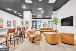 1801 Market St, Philadelphia, PA 19103 - Photo 54