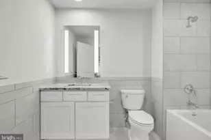 1801 Market St, Philadelphia, PA 19103 - Photo 10