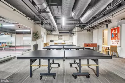 1801 Market Street #2220, Philadelphia, PA 19103 - Photo 22