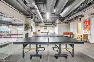 1801 Market St, Philadelphia, PA 19103 - Photo 22